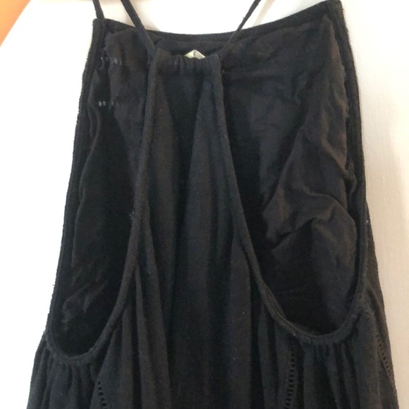 Free people - Picture 4 of 6